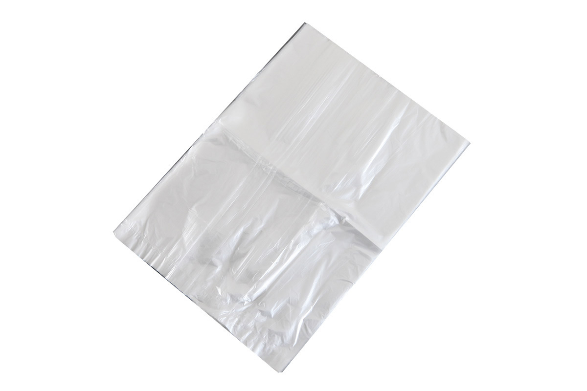 普洱市平口袋手用缠绕膜 - 推荐